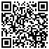 QR Code for bitcoin:dash:Xi5W62iZPyYQjVGnoARypu5zaS8rH5dKbi