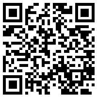 QR Code for bitcoin:dash:Xi5WE4awaSPeYoDfK3wxdgRTtw2GvxUAJZ