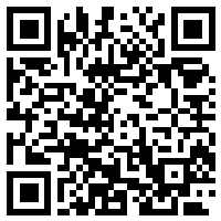 QR Code for bitcoin:dash:Xi5WNaf8VMsz7GiQFSi2YArT7uiKduRxdz