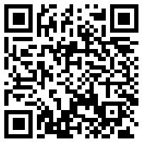 QR Code for bitcoin:dash:Xi5WzS7PPRZ2QvegdDFa3M8W7AgY5S8Kcf