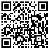 QR Code for bitcoin:dash:Xi5XVE73DARtV8C4F1SY2eWHwCRhFFBWZG