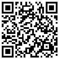 QR Code for bitcoin:dash:Xi5Xpvs3SCSLuH4zuRUi2peYwqnoVRYkvb