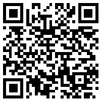 QR Code for bitcoin:dash:Xi5YuukCe7ogcMsZoRaLx3VwcVr74Rentg