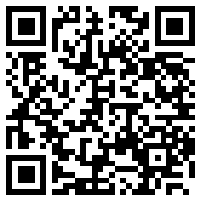 QR Code for bitcoin:dash:Xi5ZxrdQd2g657V47zsu1Gvb8Gb9VaCa54