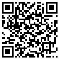QR Code for bitcoin:dash:Xi5a9aqaUiEk6V2vxF5C8iUFrMbaFL4EUA
