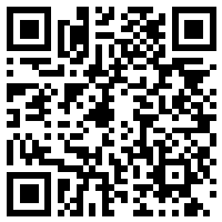 QR Code for bitcoin:dash:Xi5bQBXNreQiP6ViqRYpfLKsr4Bb2HVRPW