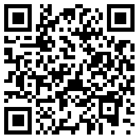 QR Code for bitcoin:dash:Xi5bfkSwafUqWSYRVNg9L8zssgnPwPDuki