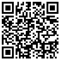 QR Code for bitcoin:dash:Xi5c9RDieJv4QLE5SfRSbJt9DxK2YJrD8P
