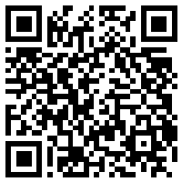 QR Code for bitcoin:dash:Xi5czzp7e7v2jUnFoJuUDtGh2ai8aFyrea