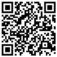 QR Code for bitcoin:dash:Xi5dTPF9DPWcWk7eNVYZRkhZZsPYbz6EcP