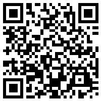 QR Code for bitcoin:dash:Xi5dk6YZ2W4CnupvtkLAHg9crPjcsrekU1
