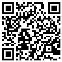 QR Code for bitcoin:dash:Xi5dtbPKnSWnJZA8PWPhjvnv5aaesZp4f5