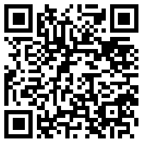 QR Code for bitcoin:dash:Xi5e7cfvGgRco7d2myL6Matkrorjtemcsp