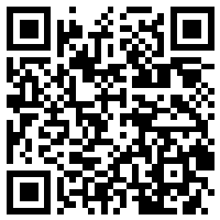 QR Code for bitcoin:dash:Xi5eMAtXqBF8fhifme5d31AxxuCsPnB2EE