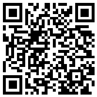 QR Code for bitcoin:dash:Xi5eSFNJBPVvCh8gKi3WM3aSyAfWtFGbTv