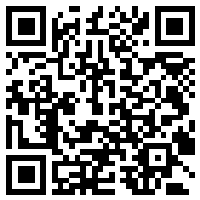 QR Code for bitcoin:dash:Xi5eamtM8XJc7CDqad8VsQJToD5yFnUnpY