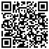 QR Code for bitcoin:dash:Xi5f4WmLhv4t3igkX7S8GSHgyJe1sDoH4V