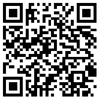 QR Code for bitcoin:dash:Xi5fA2eXbH2GebRhta4M11LuuSsnD39Xso