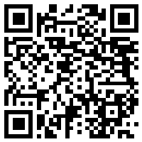 QR Code for bitcoin:dash:Xi5fAQZLxLrDEVskhpWCuS2JVj79St9E7X