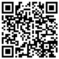 QR Code for bitcoin:dash:Xi5fkqDbaPADpW7oizbTK6WYSSkFSgnogP