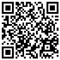 QR Code for bitcoin:dash:Xi5gSeqb2bJWKse9QapUJ6KSxmLtwfUqHC