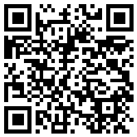 QR Code for bitcoin:dash:Xi5gj54uv7rQa1ethDMRx4sKZNPfLieJCs