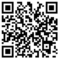 QR Code for bitcoin:dash:Xi5grdcXZbiHDGgX8TJtTLZXvT76tWFJKb