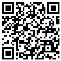 QR Code for bitcoin:dash:Xi5h5eaZouPJ59Trcd4NPgpwxigEMZ1C4j