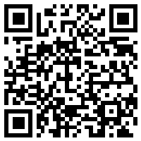 QR Code for bitcoin:dash:Xi5hLd4CnzYFmALHt9iMkJCSpaKBWaSZNA