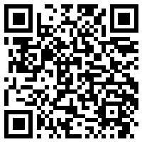 QR Code for bitcoin:dash:Xi5hrcwgnzHU3UjbR4oCxmuv2Ro21cppxq