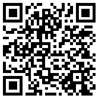 QR Code for bitcoin:dash:Xi5i78HvzdHo1MsTwfiJk2NVRSPFodmbQT