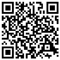 QR Code for bitcoin:dash:Xi5iHGLsMTYizTFeaoeKUd8EpN15Xrs5N4