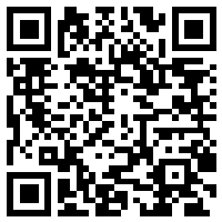 QR Code for bitcoin:dash:Xi5jF2BZF5CJsi16VL52mGLVHhCEUmhUeP