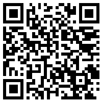 QR Code for bitcoin:dash:Xi5jYxEHshbbJzpi2b23yuCSZauWKmmMtF