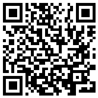 QR Code for bitcoin:dash:Xi5jkcF14mZBgTzaN6uExbNiURAXHEoYCF