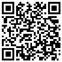 QR Code for bitcoin:dash:Xi5kL2Tos7aNiw446B9QAwDzfPnD275HRx