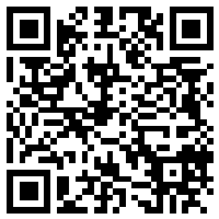 QR Code for bitcoin:dash:Xi5kbU2PiTiXcZTUP7VHgSWkoC1JNVD4Rs