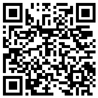 QR Code for bitcoin:dash:Xi5kbaSdqFbUxCWNU6a1KeDCHcqjpwPCwL