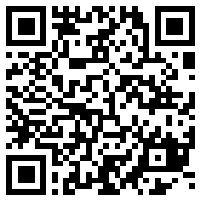 QR Code for bitcoin:dash:Xi5mMFqNB2ToaEDYG94itYSFHyvbVvUneC