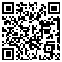 QR Code for bitcoin:dash:Xi5n8WRDjsd1BC5AuKgffwpECZkXC5GWi9