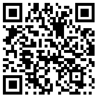 QR Code for bitcoin:dash:Xi5nWN8Qw1MNmLfS1gDHMDfmNgFKJAfsRm