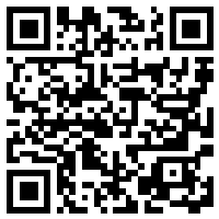 QR Code for bitcoin:dash:Xi5o7dN8MA7E47Rv54xkukKZHpxUnJd9eb
