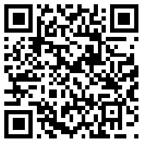 QR Code for bitcoin:dash:Xi5osH5xaU1dSo5ByvRHrc1yu7o2aCxtUt