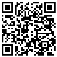 QR Code for bitcoin:dash:Xi5oupTpw9P9MBCCcZuEGxbWjFS5VyBbFA