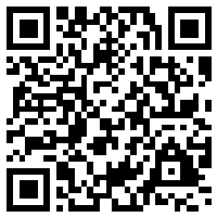 QR Code for bitcoin:dash:Xi5owiSNjPHTtGEaByUWvn3uncqm4tkd2m