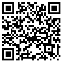 QR Code for bitcoin:dash:Xi5pZoFffswCSMaPghtmnX4162otob62Su