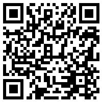QR Code for bitcoin:dash:Xi5qRTwP45Wq64VDVWccPSMwhVHX3avduD