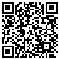 QR Code for bitcoin:dash:Xi5rnE4gLxWjvjdQgdnEuEFWuRBADX36F9