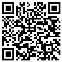 QR Code for bitcoin:dash:Xi5srKLkJb7KGfpJ3NCrWtkHZ1oNYAaFSC