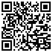 QR Code for bitcoin:dash:Xi5tbmn1U3YRn9befuEW2GCxzXFELee8rW